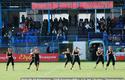 2010-08-29-I_liga-Nieciecza-Gorzow-u-061_600