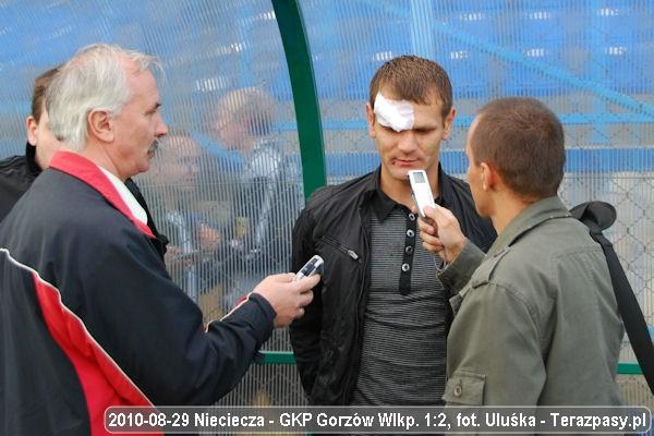 2010-08-29-I_liga-Nieciecza-Gorzow-u-064_600