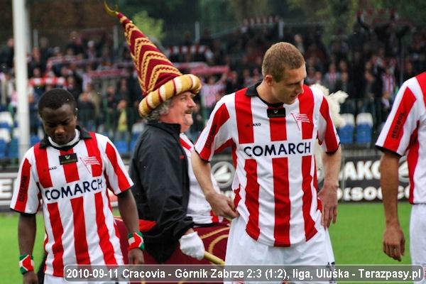 2010-09-11-oe-cracovia-g_zabrze-u-002_600