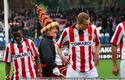 2010-09-11-oe-cracovia-g_zabrze-u-002_600