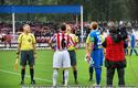 2010-09-11-oe-cracovia-g_zabrze-u-004_600