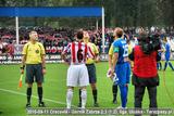 2010-09-11-oe-cracovia-g_zabrze-u-004_600