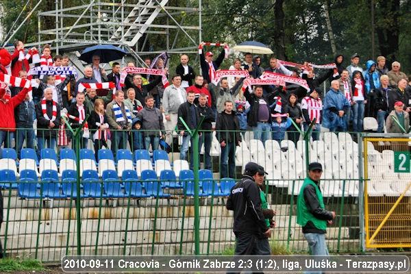 2010-09-11-oe-cracovia-g_zabrze-u-005_600