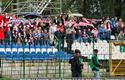 2010-09-11-oe-cracovia-g_zabrze-u-005_600