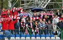 2010-09-11-oe-cracovia-g_zabrze-u-006_600