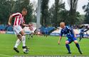 2010-09-11-oe-cracovia-g_zabrze-u-013_600