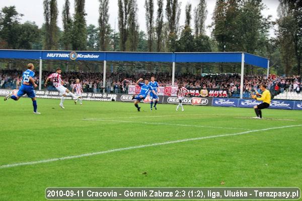 2010-09-11-oe-cracovia-g_zabrze-u-014_600