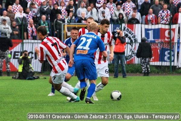 2010-09-11-oe-cracovia-g_zabrze-u-020_600