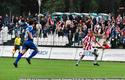 2010-09-11-oe-cracovia-g_zabrze-u-021_600