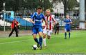 2010-09-11-oe-cracovia-g_zabrze-u-023_600