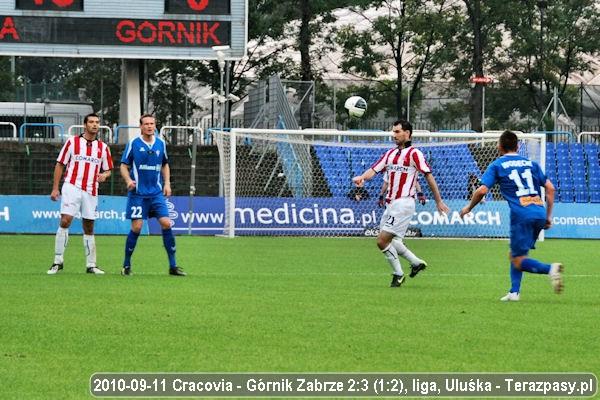 2010-09-11-oe-cracovia-g_zabrze-u-024_600