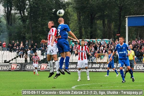 2010-09-11-oe-cracovia-g_zabrze-u-025_600