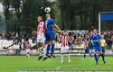 2010-09-11-oe-cracovia-g_zabrze-u-025_600