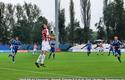 2010-09-11-oe-cracovia-g_zabrze-u-029_600