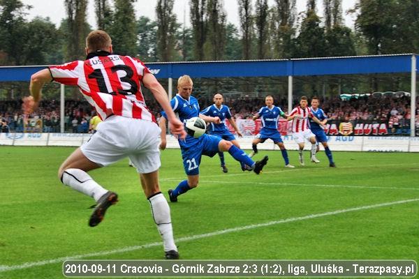 2010-09-11-oe-cracovia-g_zabrze-u-030_600