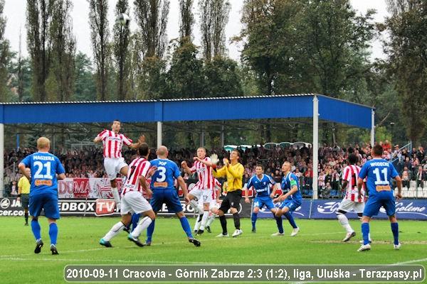 2010-09-11-oe-cracovia-g_zabrze-u-031_600