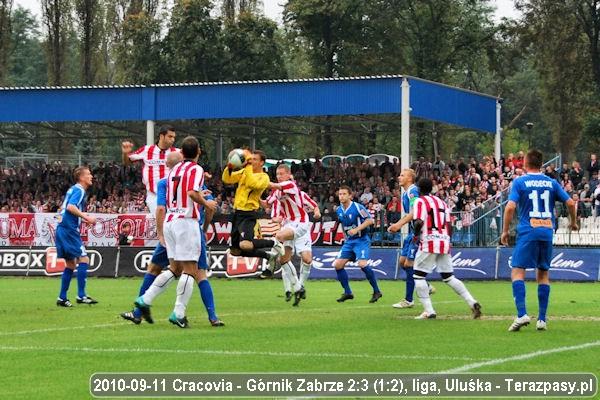 2010-09-11-oe-cracovia-g_zabrze-u-032_600