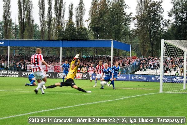 2010-09-11-oe-cracovia-g_zabrze-u-037_600