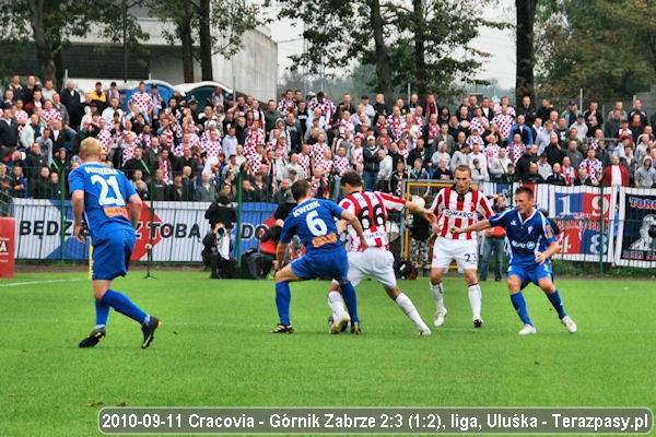 2010-09-11-oe-cracovia-g_zabrze-u-038_600