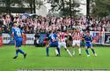 2010-09-11-oe-cracovia-g_zabrze-u-038_600