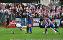 2010-09-11-oe-cracovia-g_zabrze-u-039_600