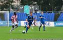 2010-09-11-oe-cracovia-g_zabrze-u-043_600