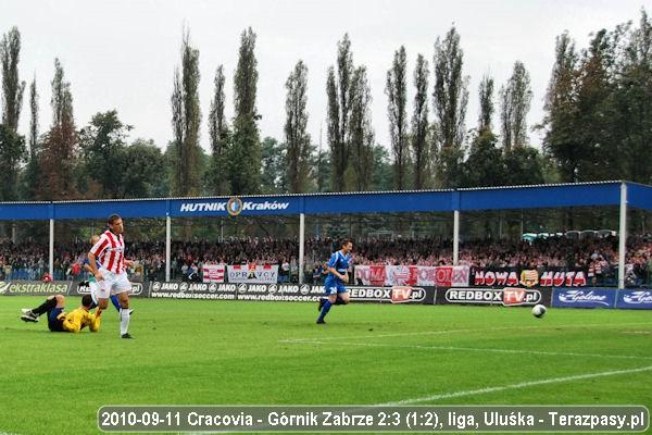 2010-09-11-oe-cracovia-g_zabrze-u-045_600