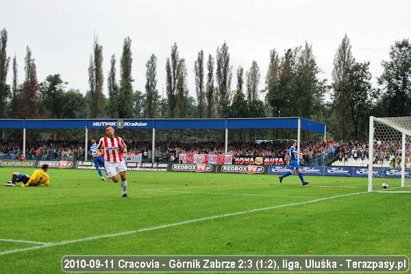 2010-09-11-oe-cracovia-g_zabrze-u-046_600