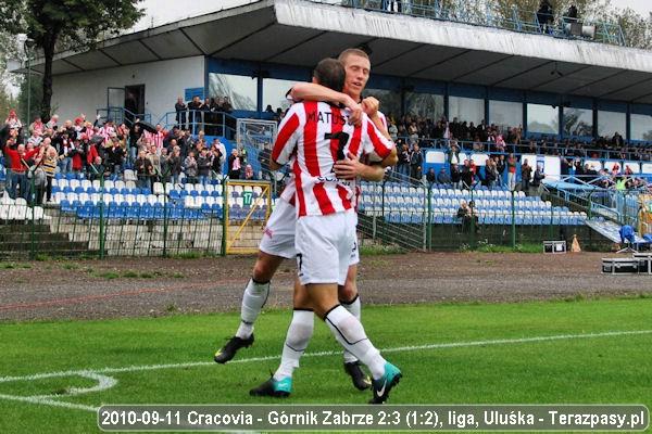 2010-09-11-oe-cracovia-g_zabrze-u-049_600