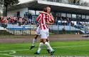 2010-09-11-oe-cracovia-g_zabrze-u-049_600