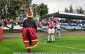 2010-09-11-oe-cracovia-g_zabrze-u-050_600