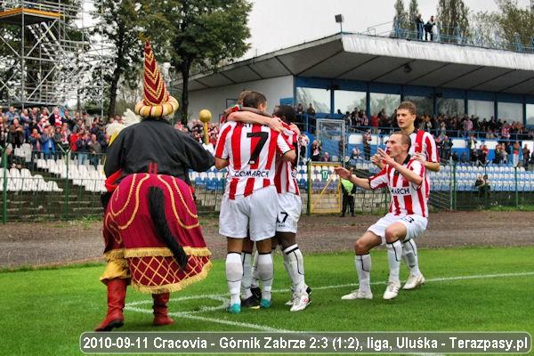 2010-09-11-oe-cracovia-g_zabrze-u-051_600