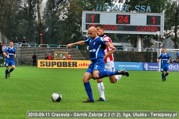 2010-09-11-oe-cracovia-g_zabrze-u-053_600