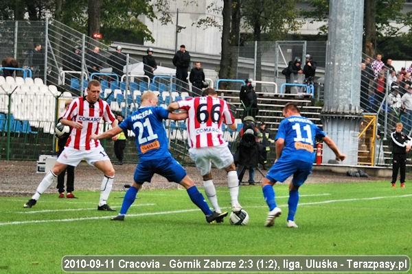 2010-09-11-oe-cracovia-g_zabrze-u-054_600
