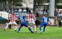 2010-09-11-oe-cracovia-g_zabrze-u-054_600