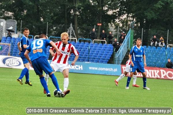 2010-09-11-oe-cracovia-g_zabrze-u-056_600