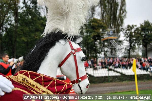 2010-09-11-oe-cracovia-g_zabrze-u-060_600