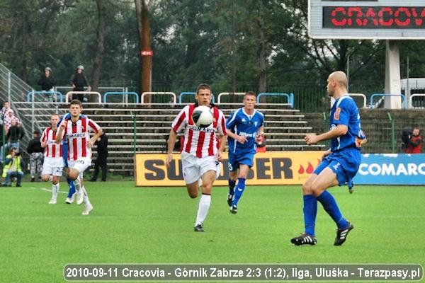 2010-09-11-oe-cracovia-g_zabrze-u-061_600