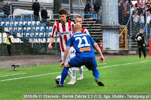 2010-09-11-oe-cracovia-g_zabrze-u-062_600