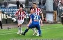 2010-09-11-oe-cracovia-g_zabrze-u-063_600
