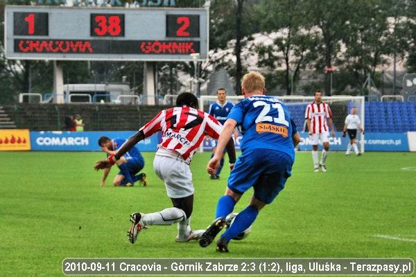 2010-09-11-oe-cracovia-g_zabrze-u-071_600