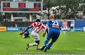2010-09-11-oe-cracovia-g_zabrze-u-071_600