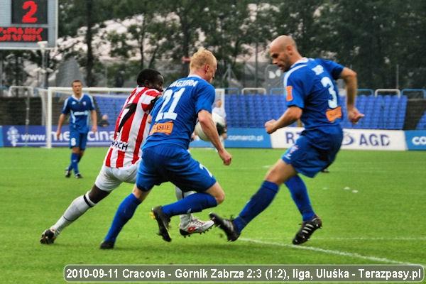 2010-09-11-oe-cracovia-g_zabrze-u-072_600