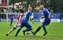 2010-09-11-oe-cracovia-g_zabrze-u-072_600