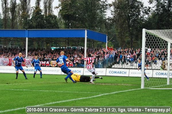 2010-09-11-oe-cracovia-g_zabrze-u-074_600