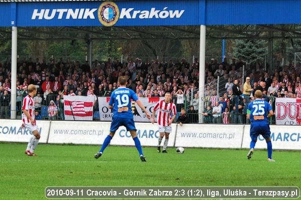 2010-09-11-oe-cracovia-g_zabrze-u-075_600