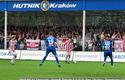 2010-09-11-oe-cracovia-g_zabrze-u-075_600