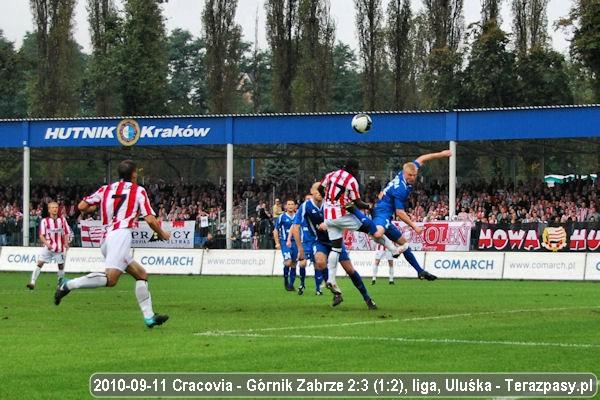 2010-09-11-oe-cracovia-g_zabrze-u-076_600