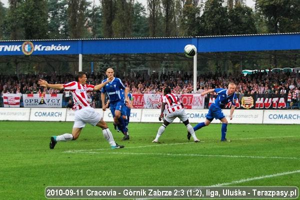 2010-09-11-oe-cracovia-g_zabrze-u-077_600
