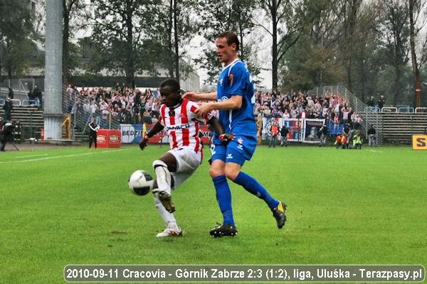 2010-09-11-oe-cracovia-g_zabrze-u-080_600